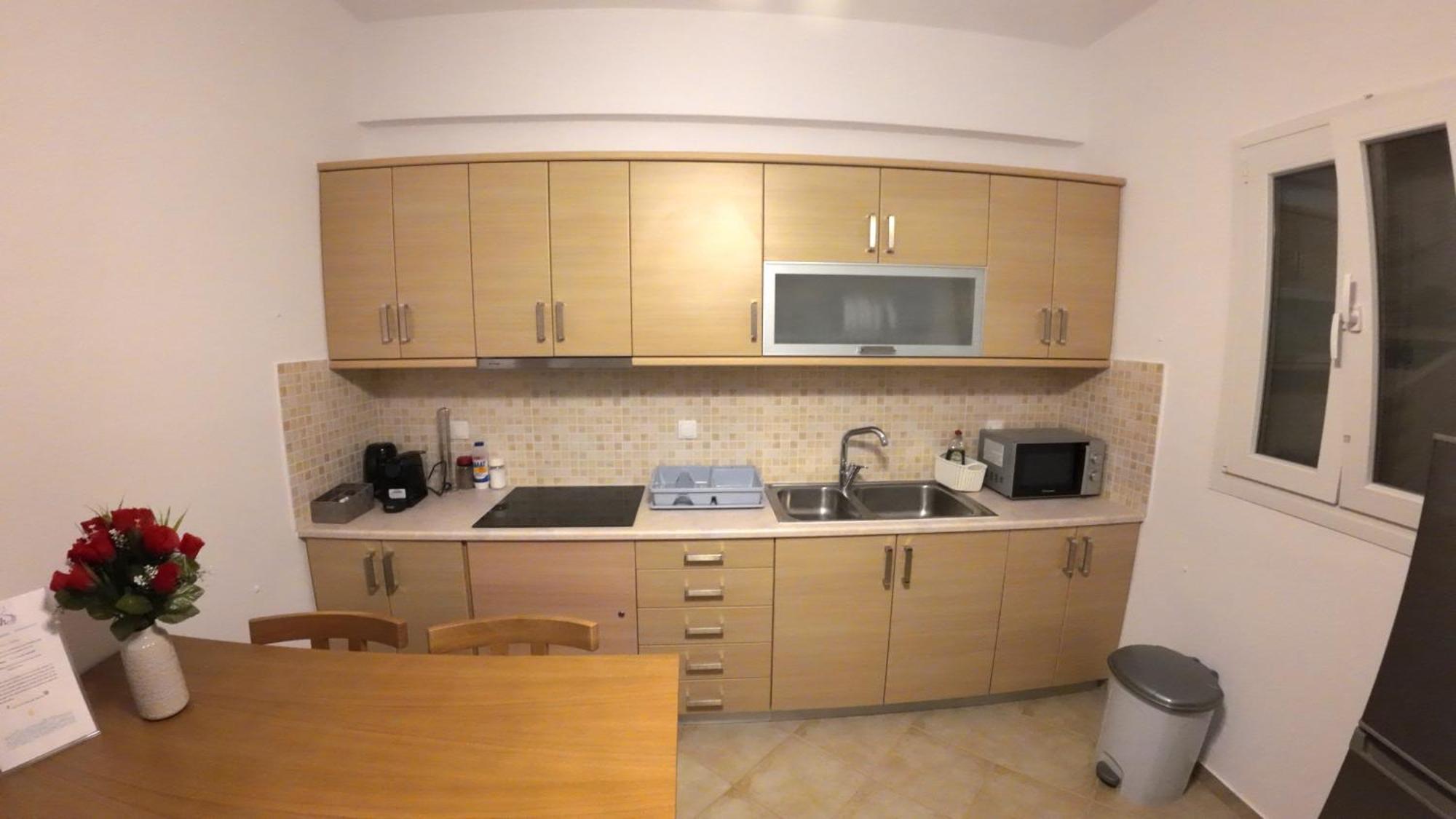1Path Houses, Super Paradise Mykonos Mykonos Town Ngoại thất bức ảnh