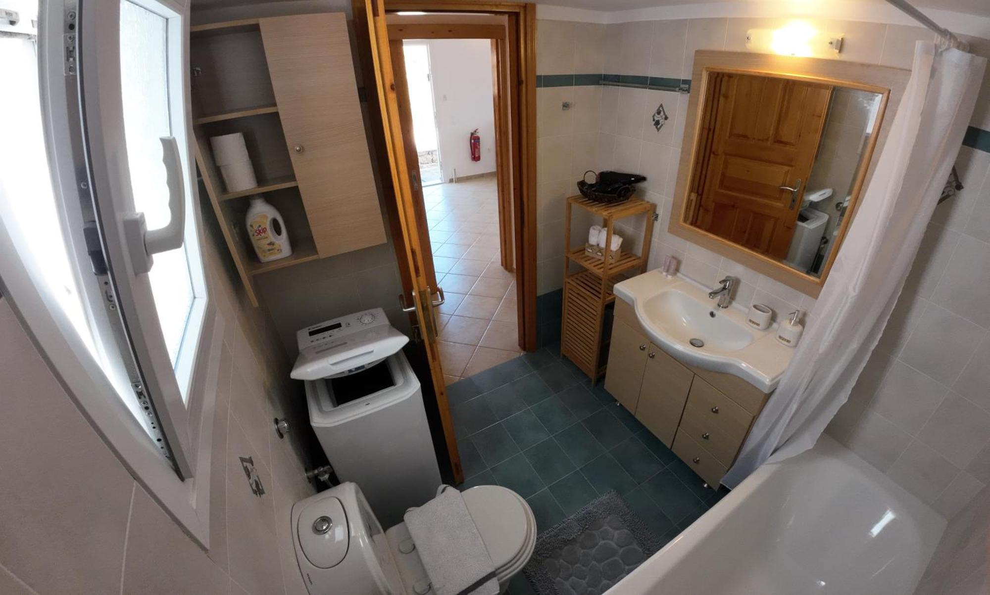 1Path Houses, Super Paradise Mykonos Mykonos Town Ngoại thất bức ảnh