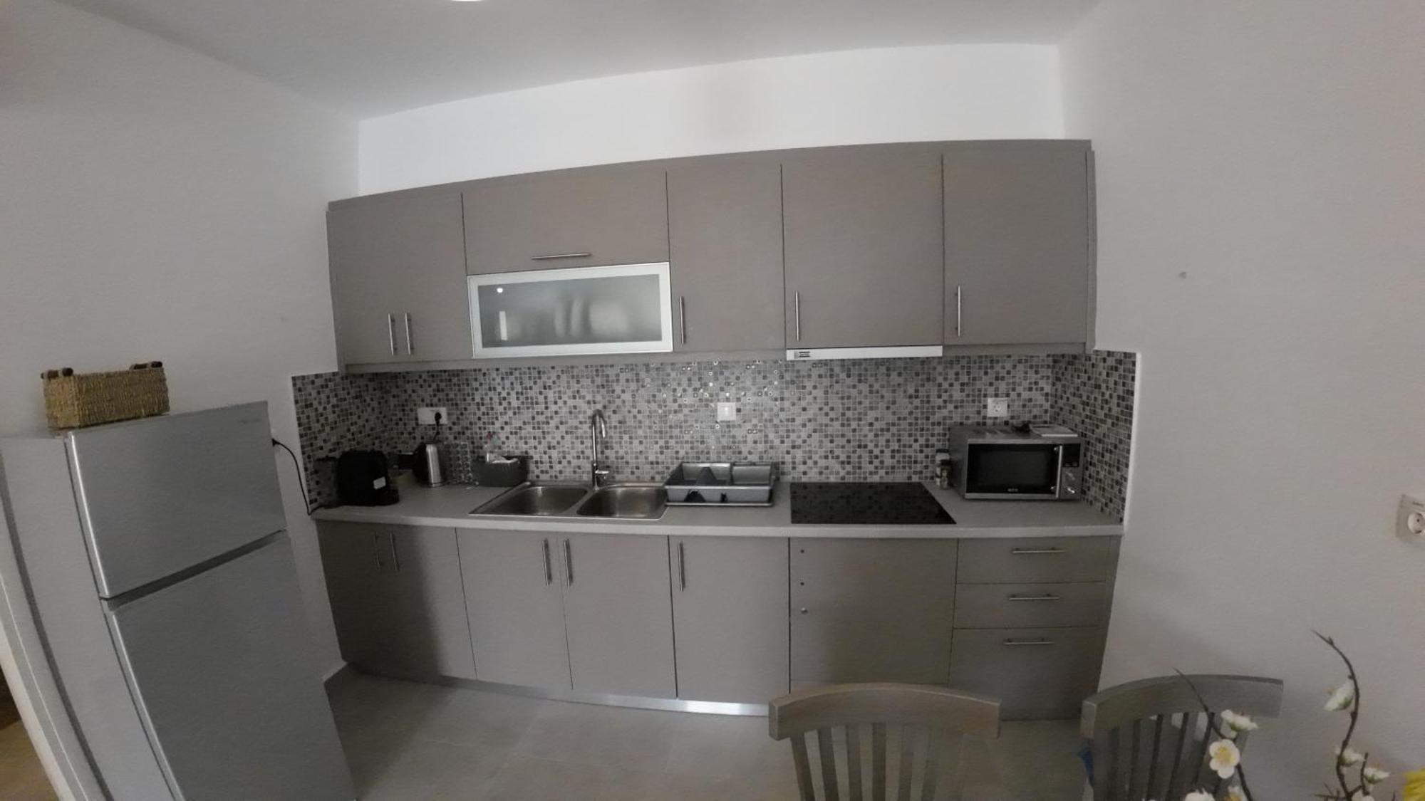 1Path Houses, Super Paradise Mykonos Mykonos Town Ngoại thất bức ảnh
